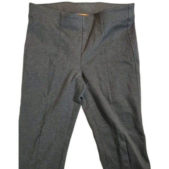 JOE Fresh Pants - Picture 3 of 7